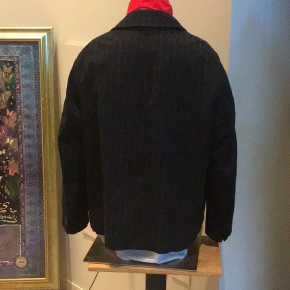 NWT Barena Venezia coat - Picture 6 of 7